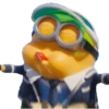 🥸🍌🟡 • MINIONS 2 • 🟡🍌🥸 28