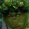 🎄EL GRINCH🎄 5