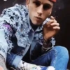 Smoking a Cigarette 🗣️💨 29