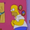 Homer 🤣 15