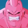 DRAGON BALL GIF PACK  13