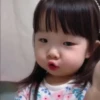 Baby Eunwoo (2) 5