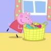 Peppa Pig 🐷 27