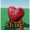 NÃO CHORAXXX 8