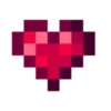 Gif Emoji Pixel  9