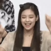 Blackpink 21