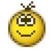 MSN + EMOJIS 2 13