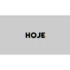Muito ego e pouca pica 8