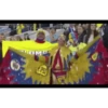 🇨🇴Selección Colombia 🇨🇴 9