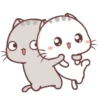 Mishis Bonitos 2 🐱 25
