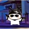 Bubu dudu 2026 9