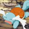 REAÇÕES POKÉMON 😁 7