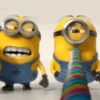 GIFs Raiva 5 😡 Desenhos 22