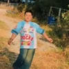 🔥 Random para tu wha 11 💥 5