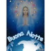 NOTTE NOTTE 4
