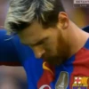 Messi 🇦🇷⚽ 7