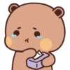 💕 Bubu y Dudu 🐻 🐼 💕 5