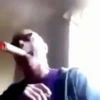 Smoking a Cigarette 🗣️💨 13