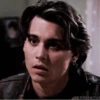 Johnny depp 20