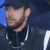 ANIMADAS DO NEYMAR 15