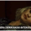 🎬 Emilia Pérez La película 📽🎬 14