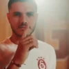Galatasaray 13