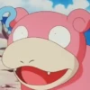 REAÇÕES POKÉMON 😁 5