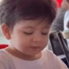 Reações aleatórias 🤣 14