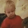 Baby Moods 2👶🏻🍼✨ 8