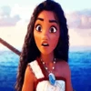Disney Princess 6