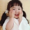 Baby Eunwoo (2) 22