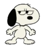 Snoopy 12