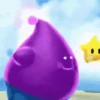 Mario Galaxy 🎥 12