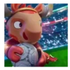 Fútbol | Mascota Mundial 2026⚽ 15