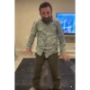 Köksal Baba Videos 5 10