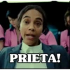🎬 Emilia Pérez La película 📽🎬 11