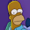 Homero Simpson✨🤭 11