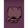 Aaaaa 13