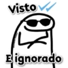 Flork Memes Randoms♡ 5