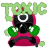 🔺️❌️ Squid Game 🦑⭕️🔻 8