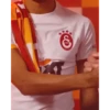 Galatasaray 27