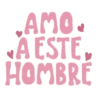 Letritas San Valentin💘 9