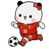 Mundial 2026 🏆⚽ 13