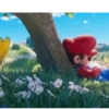 Mario Galaxy 🎥 6