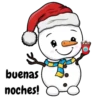 Patyflo # 101 navidad 🇲🇽 30