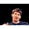 MESSI 16