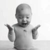 AI baby 9
