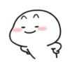 Quby / pentol gif  9