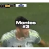 Selección México⚽🇲🇽 5