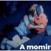 A momir